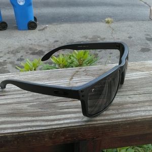Oakley sunglasses